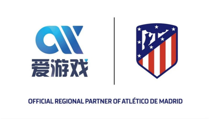 爱游戏(ayx)官方网站-AYX APP