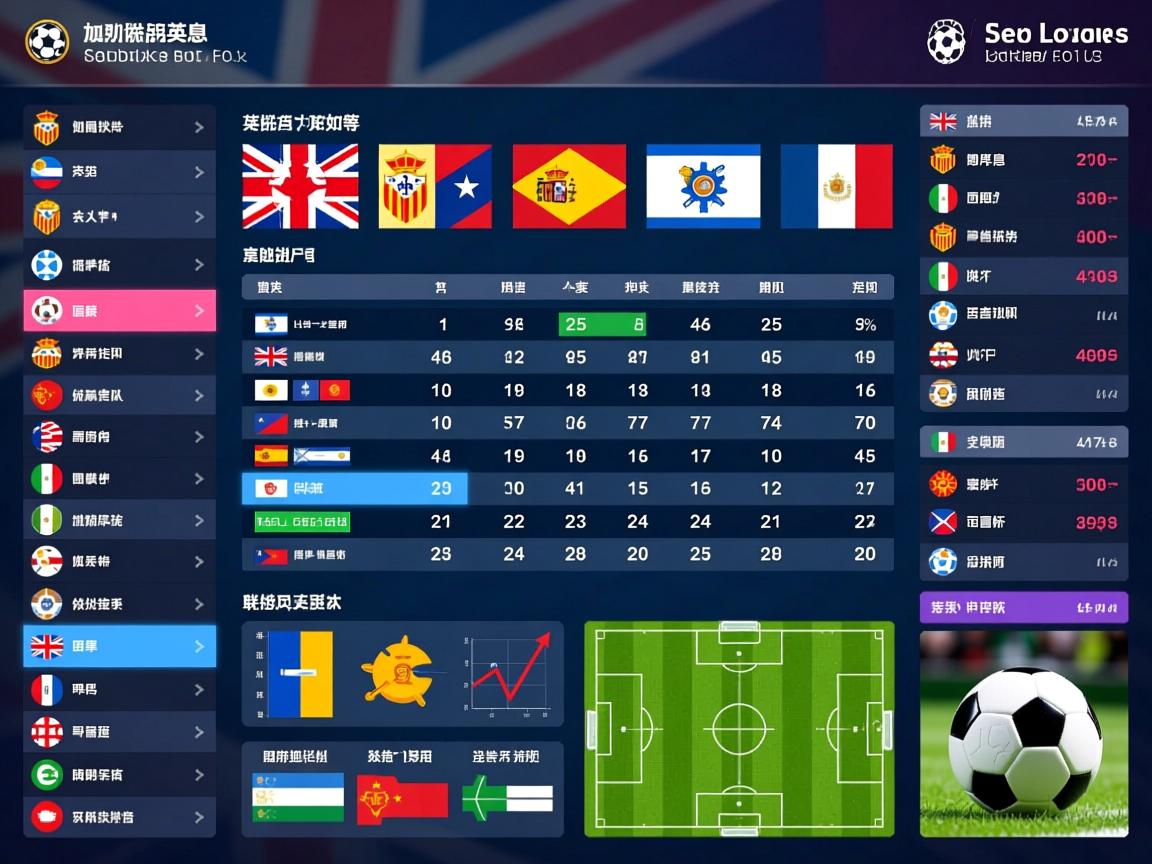 爱游戏app安装-2024年德国队在世界杯赛场的激烈对抗与韧性，德国队备战世界杯