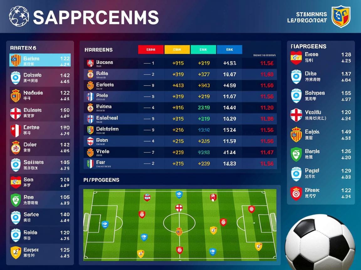 爱游戏app安装-2024年德国队在世界杯赛场的激烈对抗与韧性，德国队备战世界杯  第2张