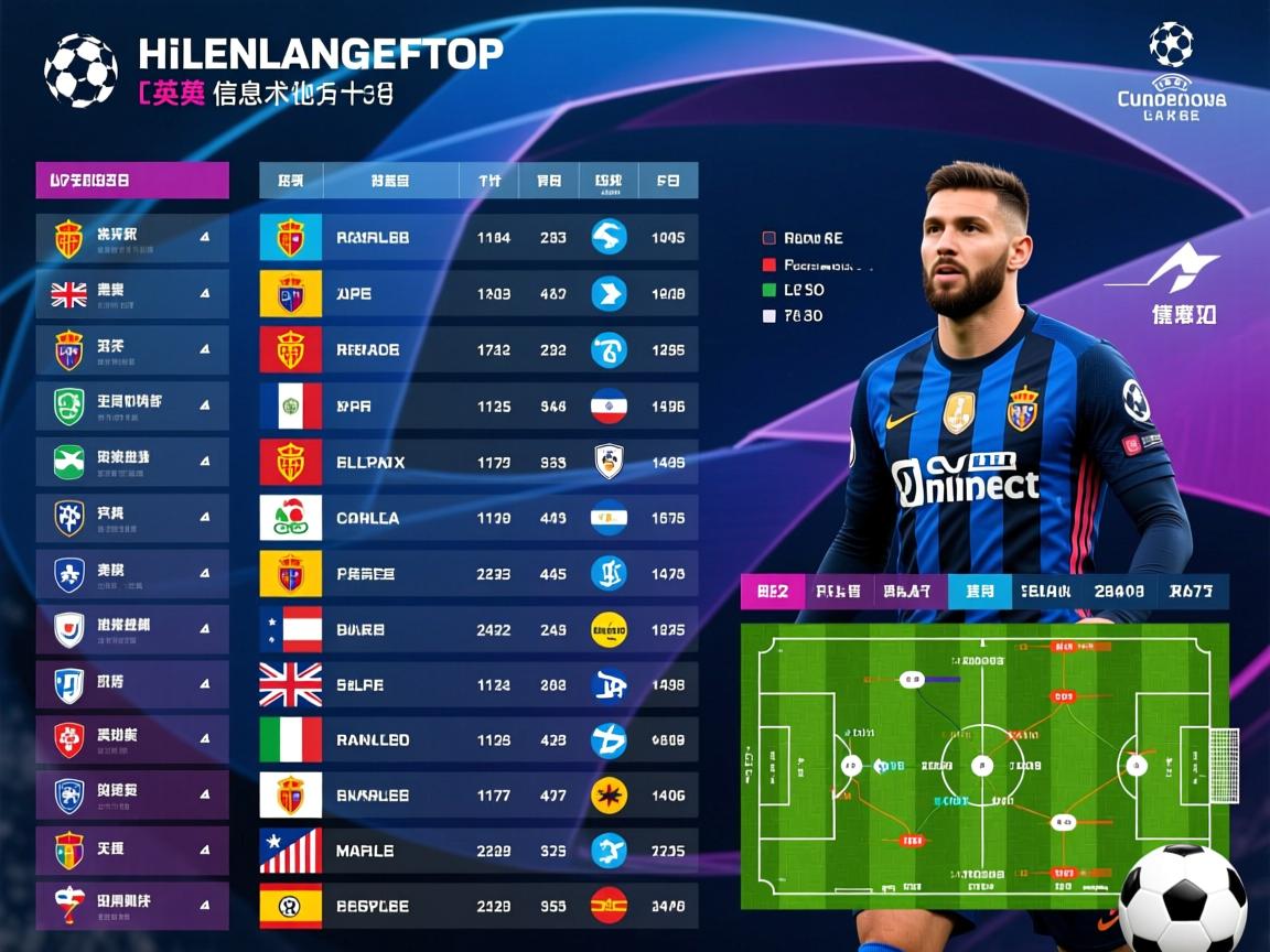 爱游戏app安装-2024年德国队在世界杯赛场的激烈对抗与韧性，德国队备战世界杯  第3张