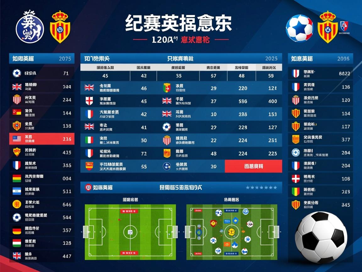 爱游戏体育官网-2024年德国队在国际乒乓混合团体世界杯的高光时刻，2020年德国乒乓球公开赛男单决赛