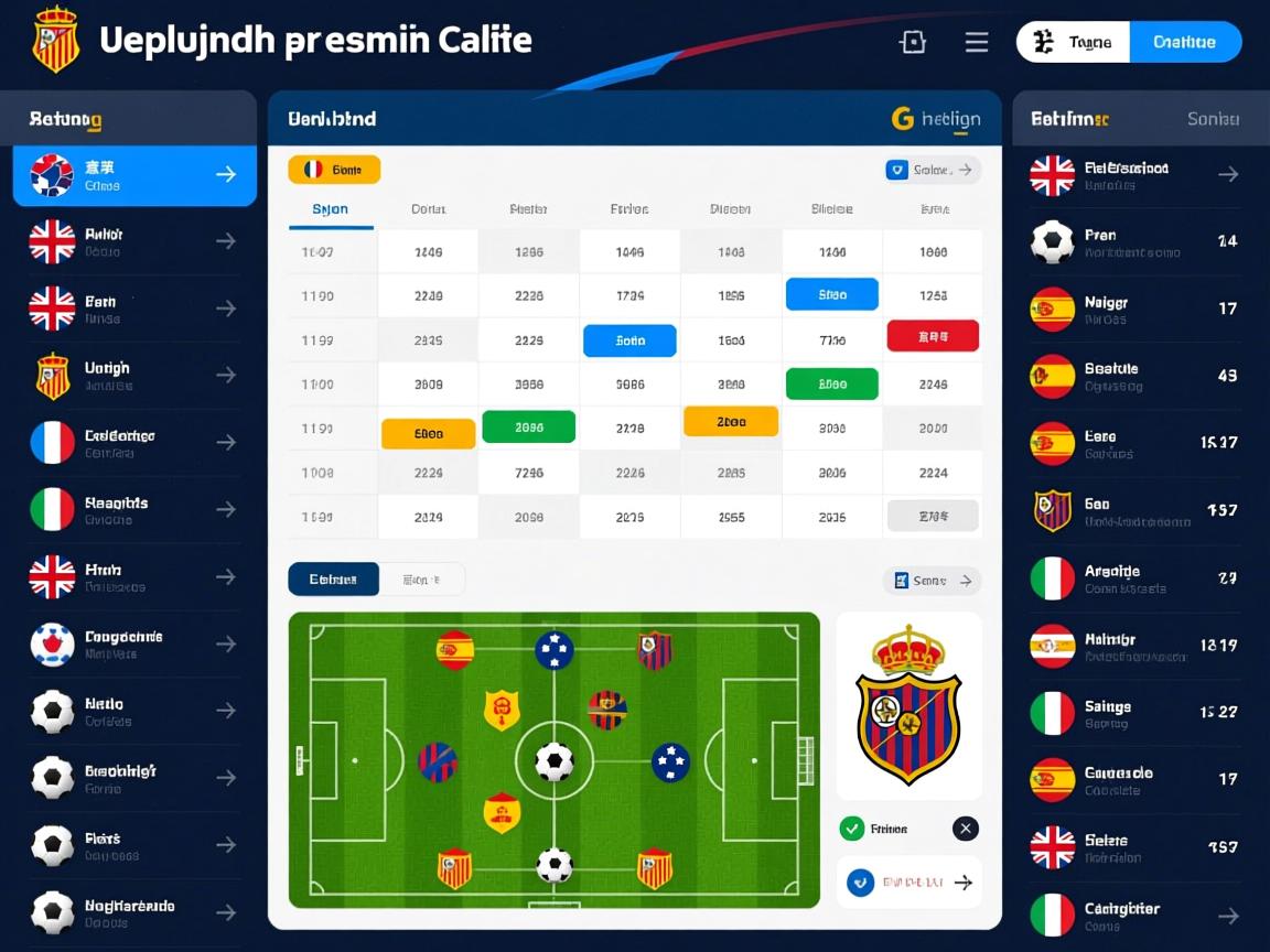 爱游戏体育官网-2024年德国队在国际乒乓混合团体世界杯的高光时刻,2020年德国乒乓球公开赛男单决赛 第2张