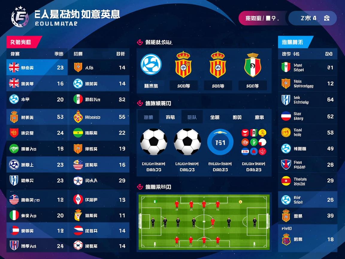 爱游戏体育官网-2024年德国队在国际乒乓混合团体世界杯的高光时刻,2020年德国乒乓球公开赛男单决赛 第3张