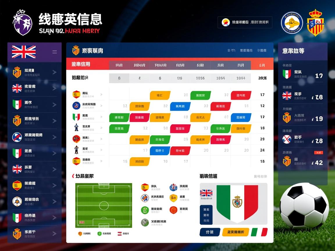 爱游戏-2024年德国队混合团体世界杯亮点：如何挑战强队，德国是否参加2022世界杯