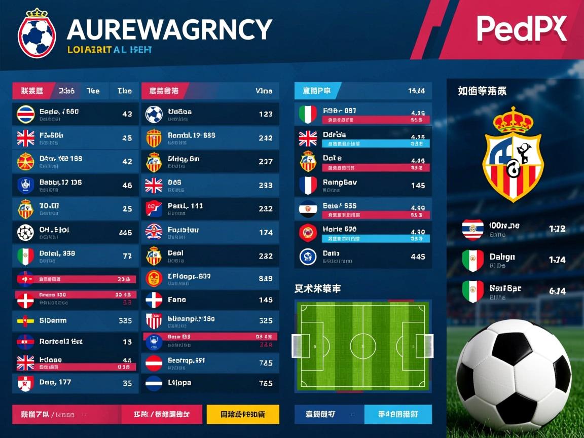 爱游戏-2024年德国队混合团体世界杯亮点：如何挑战强队，德国是否参加2022世界杯  第2张