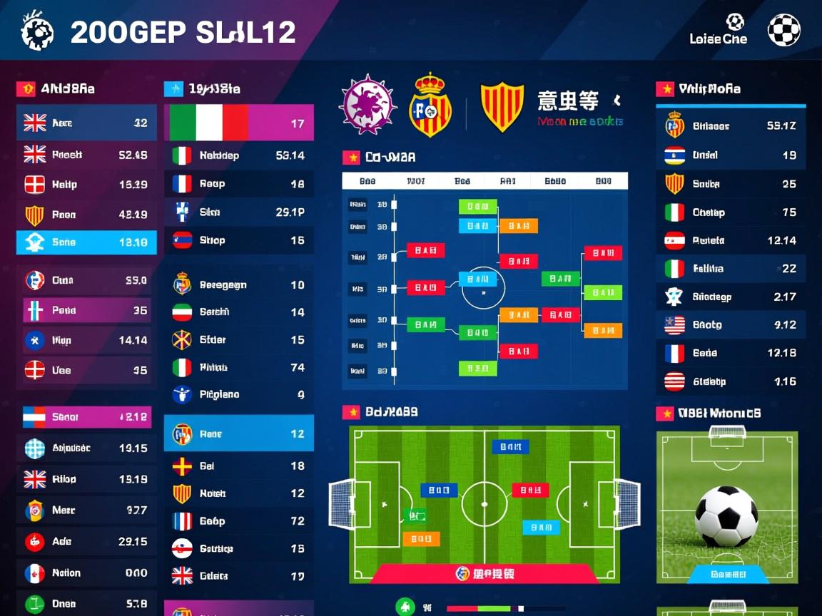 爱游戏ayx-2024年德国队的世界杯表现：从挑战到突破，德国足球2014世界杯