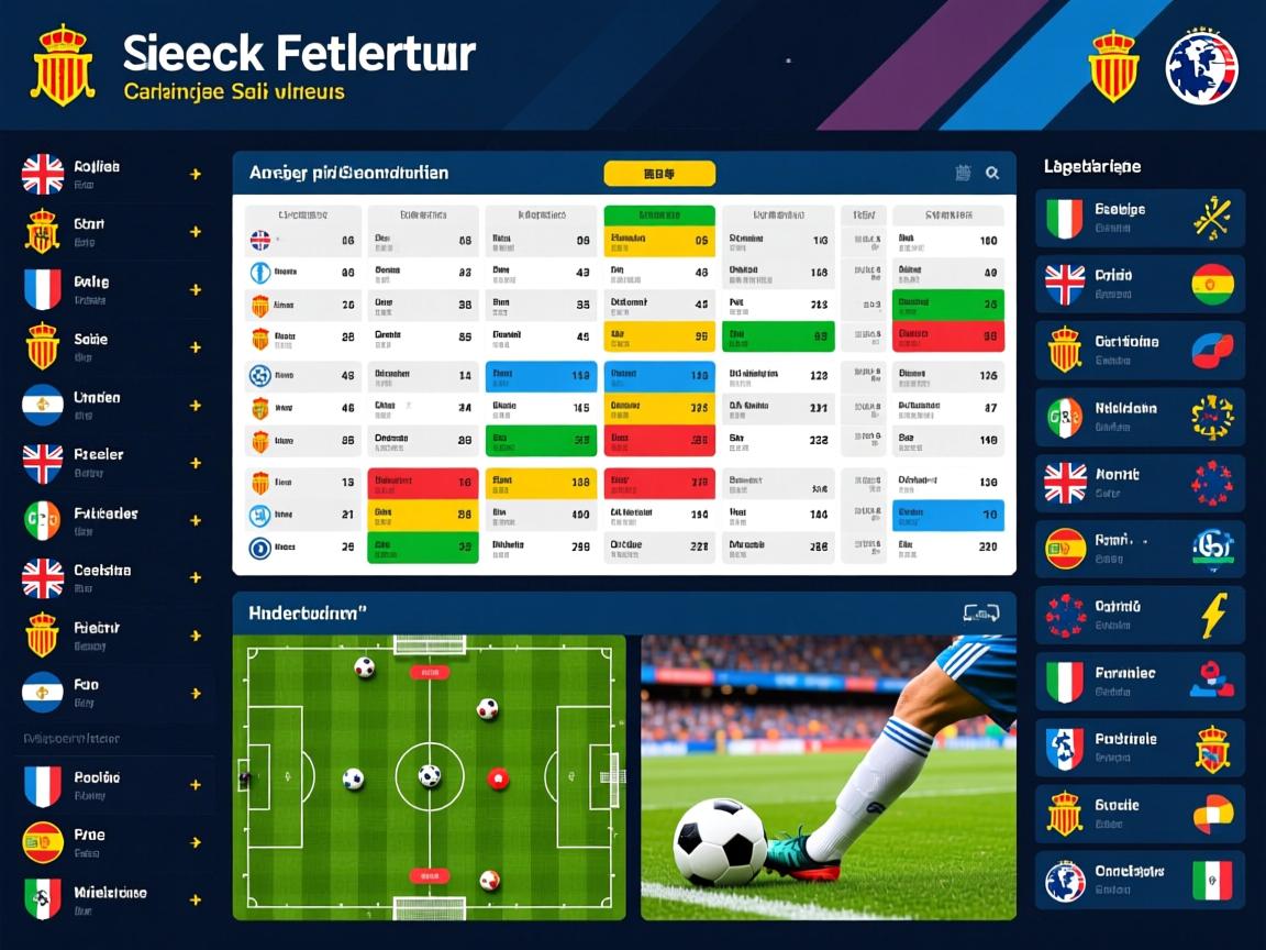 爱游戏ayx-2024年德国队的世界杯表现：从挑战到突破，德国足球2014世界杯  第3张