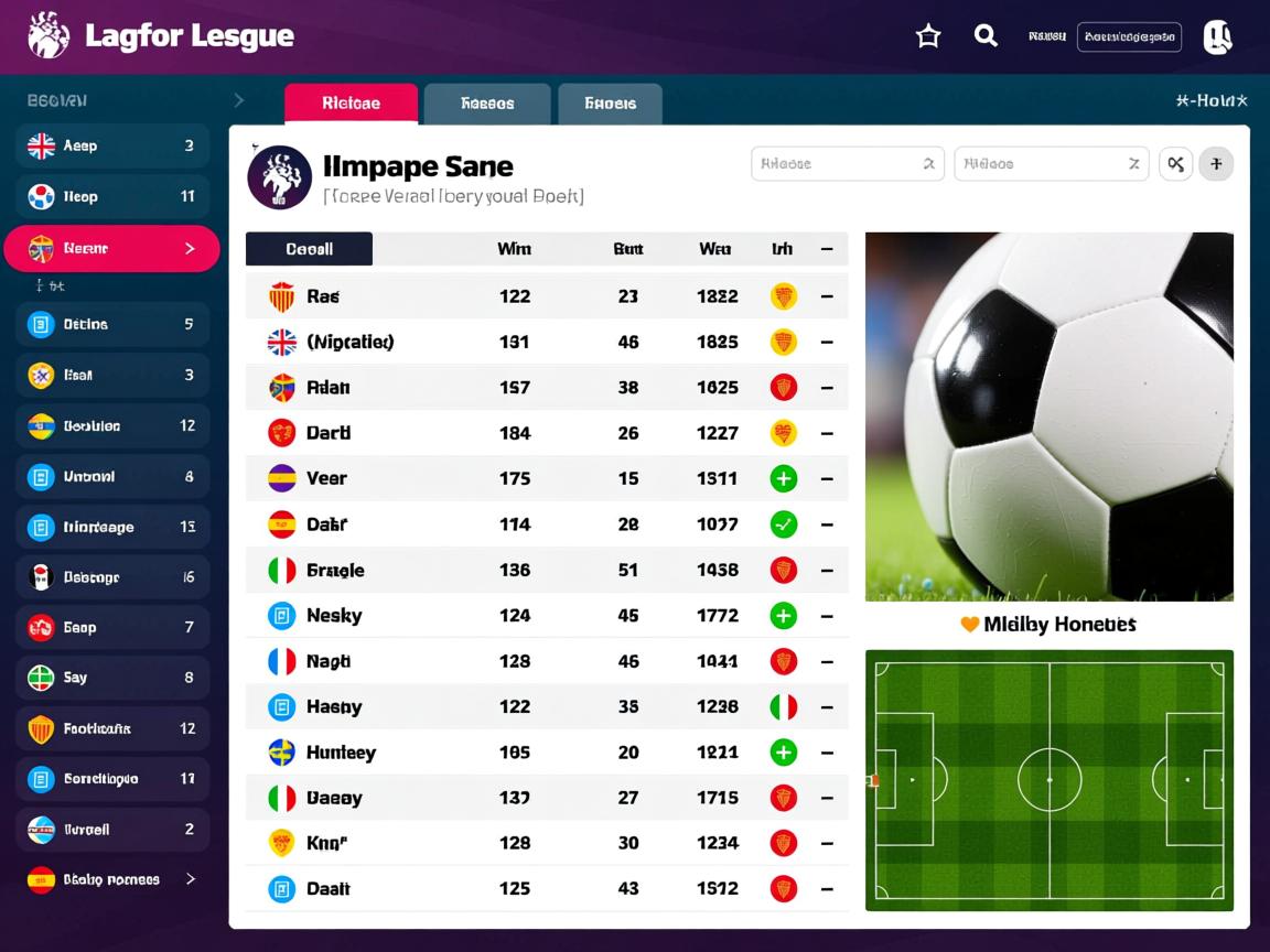 爱游戏体育入口-2024年德国队的精彩表现：从逆境到顶峰的蜕变，2024德国欧洲杯赛程