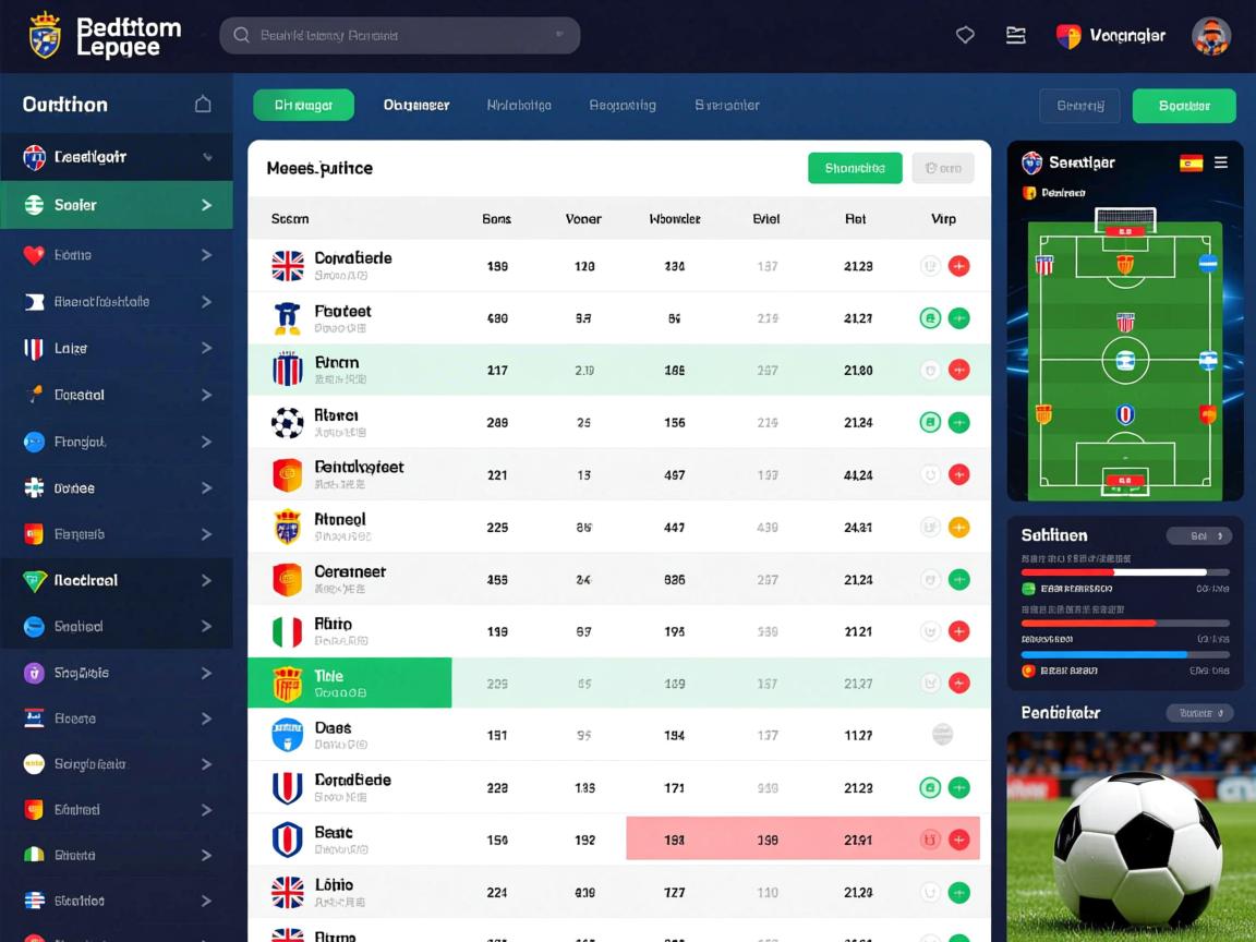 爱游戏体育入口-2024年德国队的精彩表现:从逆境到顶峰的蜕变,2024德国欧洲杯赛程 第2张