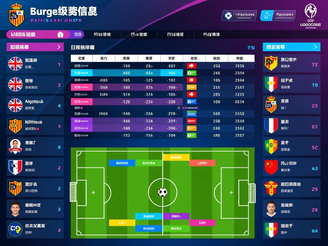 爱游戏体育入口-2024年德国队的精彩表现:从逆境到顶峰的蜕变,2024德国欧洲杯赛程 第3张