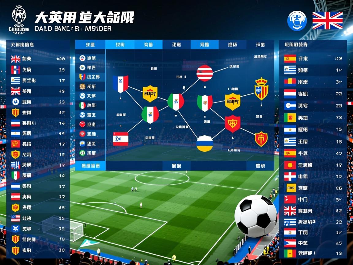 爱游戏体育app-2024年德国队的混合团体世界杯之路：坚定的步伐，德国队备战世界杯  第2张