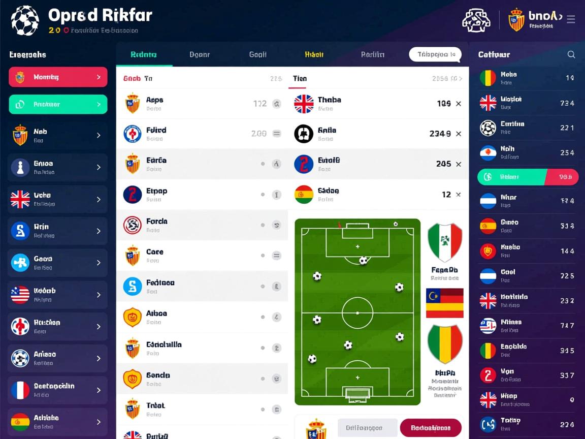 爱游戏体育app-2024年德国队的混合团体世界杯之路：坚定的步伐，德国队备战世界杯