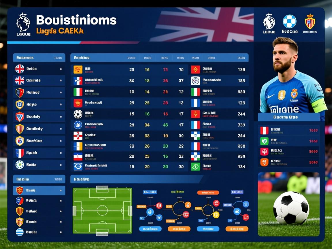 爱游戏体育app-2024年德国队的混合团体世界杯之路：坚定的步伐，德国队备战世界杯  第3张