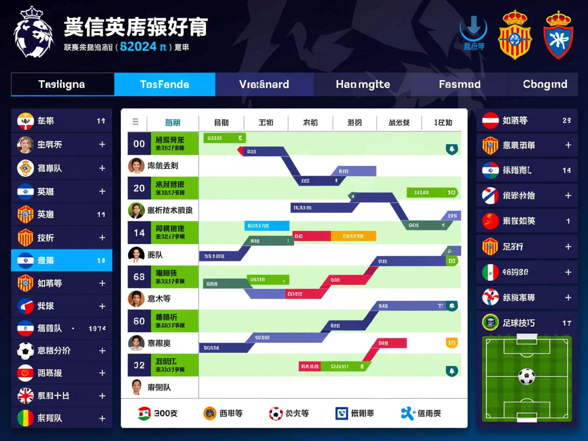爱游戏体育入口-2024年德国队表现：如何在世界杯上展现高水平，德国队14年