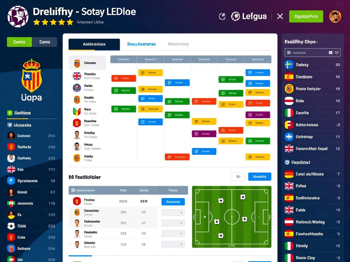 爱游戏体育入口-2024年德国队表现:如何在世界杯上展现高水平,德国队14年 第3张