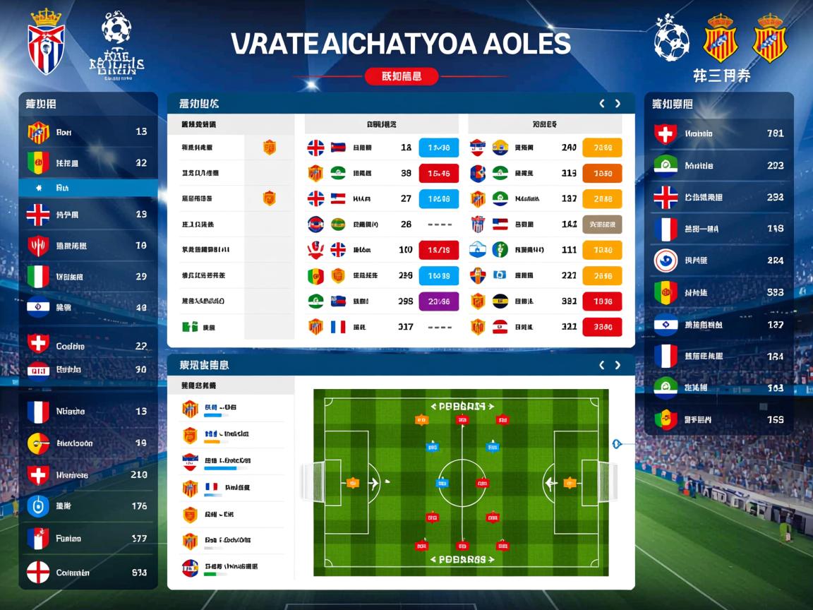 爱游戏体育入口-2024年德国队表现:如何在世界杯上展现高水平,德国队14年 第2张