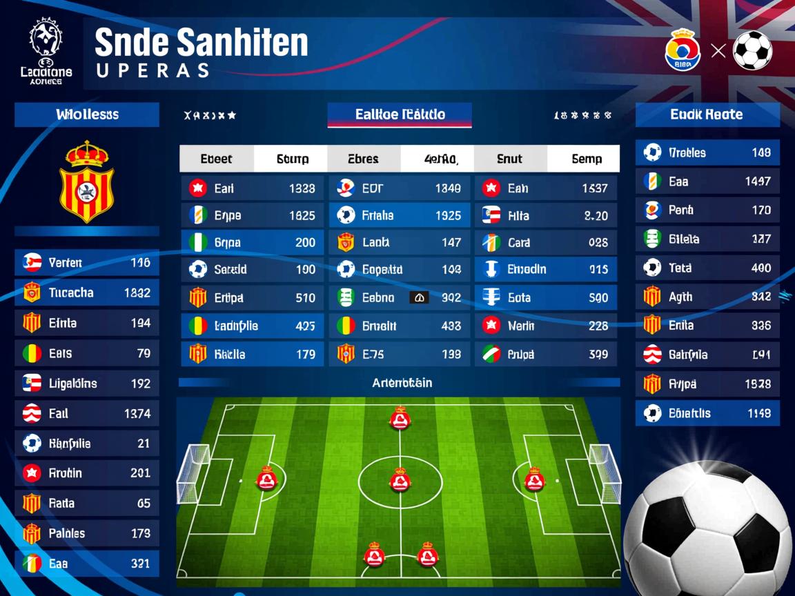 爱游戏app注册-2024年德国队表现：乒乓世界杯赛场的拼搏精神，14年德国乒乓球世界杯