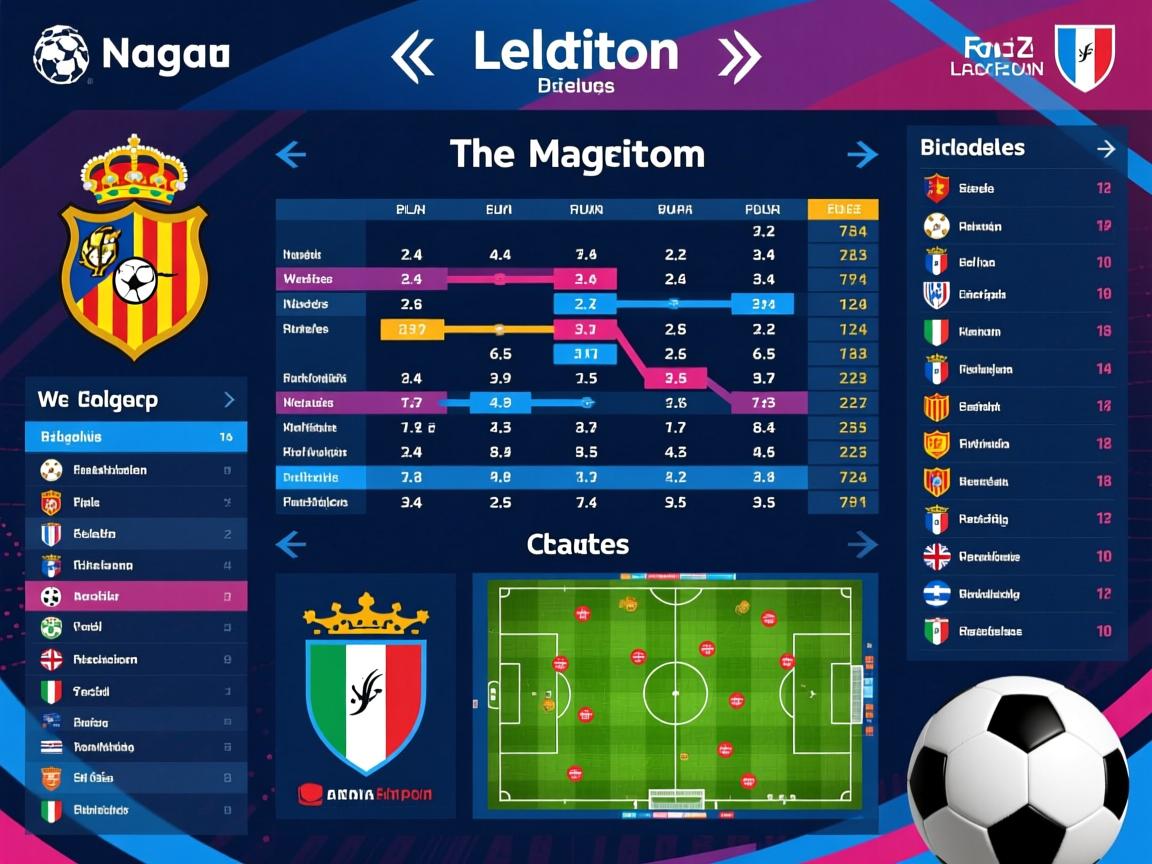 爱游戏app注册-2024年德国队表现：乒乓世界杯赛场的拼搏精神，14年德国乒乓球世界杯  第2张