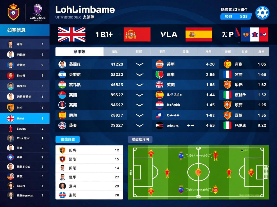 爱游戏app注册-2024年德国队表现：乒乓世界杯赛场的拼搏精神，14年德国乒乓球世界杯  第3张
