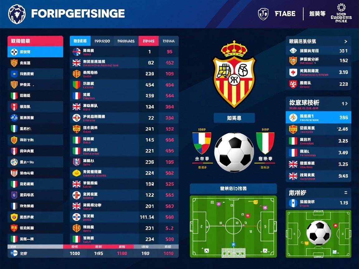 爱游戏体育app-2024年德国队表现：如何在混合团体赛中脱颖而出，一四年德国队阵容