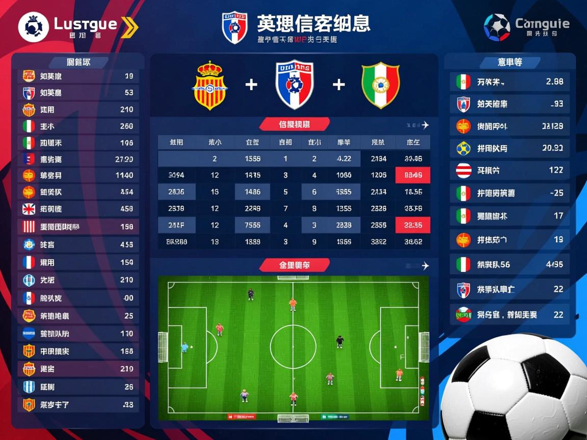 爱游戏体育app-2024年德国队表现:如何在混合团体赛中脱颖而出,一四年德国队阵容 第2张