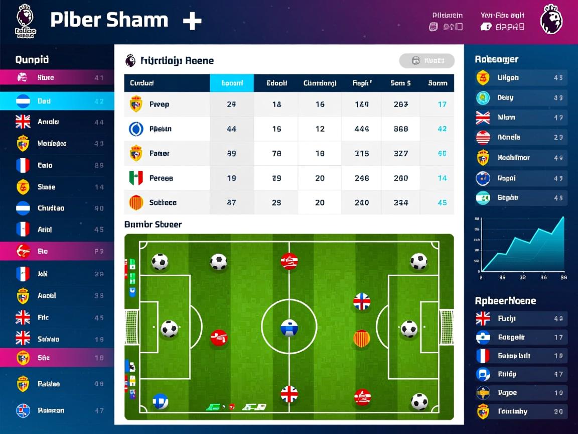 爱游戏体育app-2024年德国队表现:如何在混合团体赛中脱颖而出,一四年德国队阵容 第3张