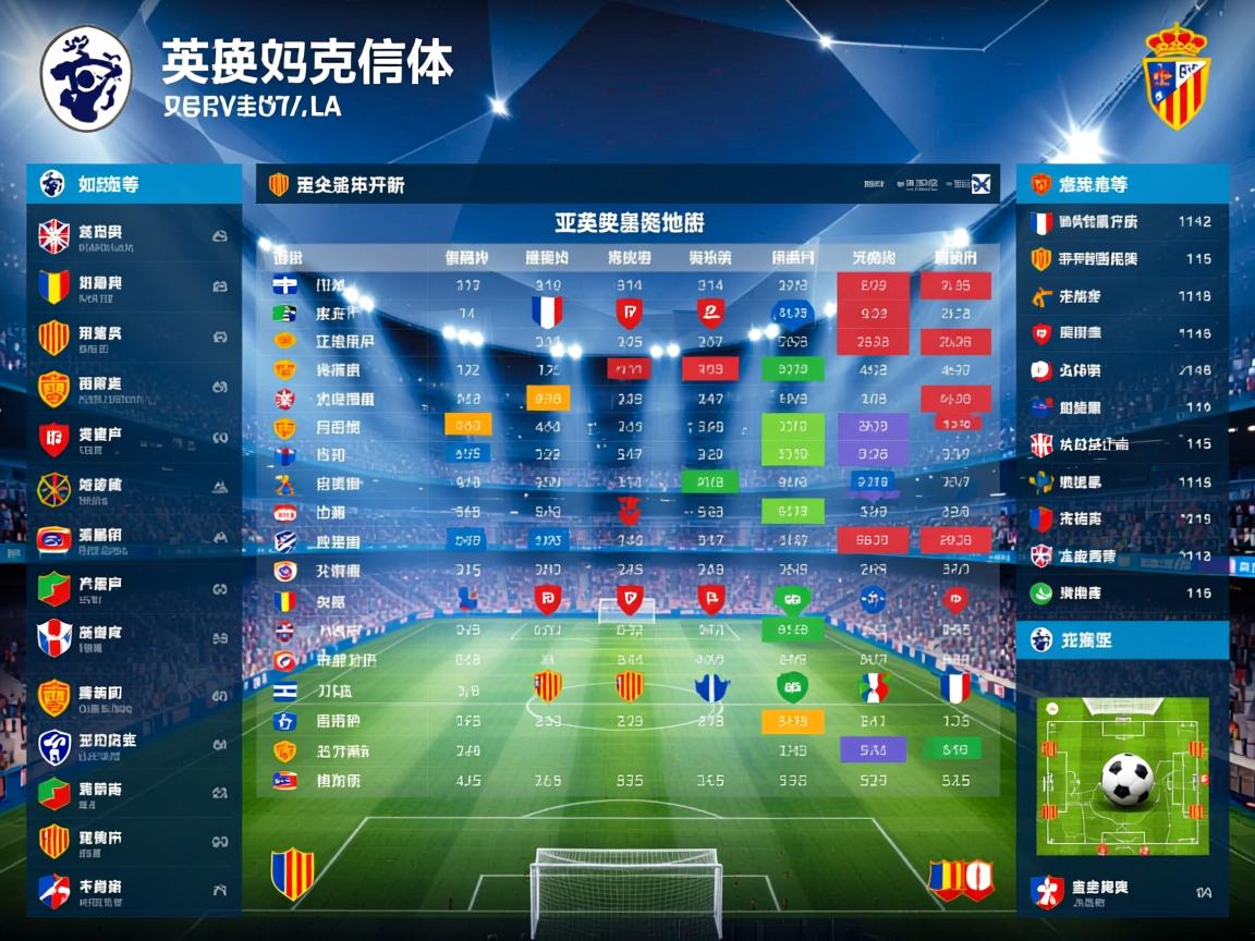 爱游戏ayx-2024年德国队表现：如何实现技术和心理素质的突破，德国国家队2014