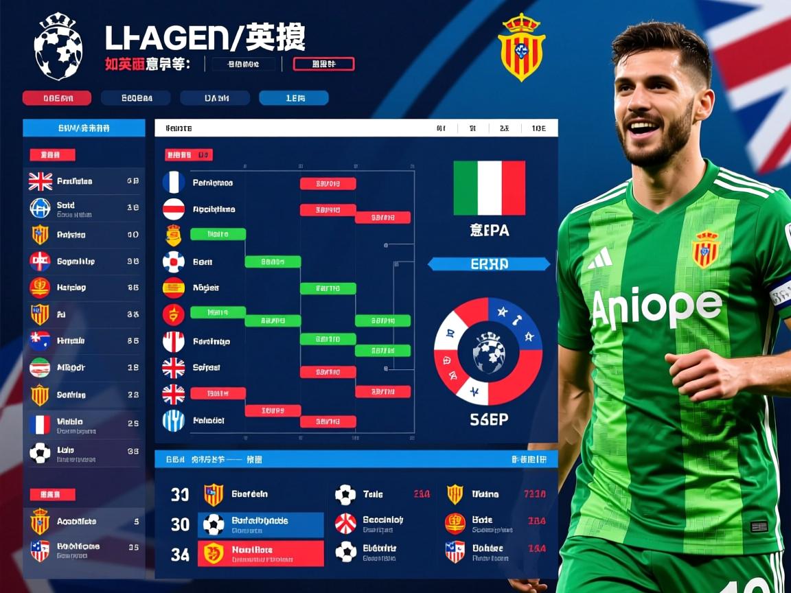 爱游戏ayx-2024年德国队表现:如何实现技术和心理素质的突破,德国国家队2014 第2张