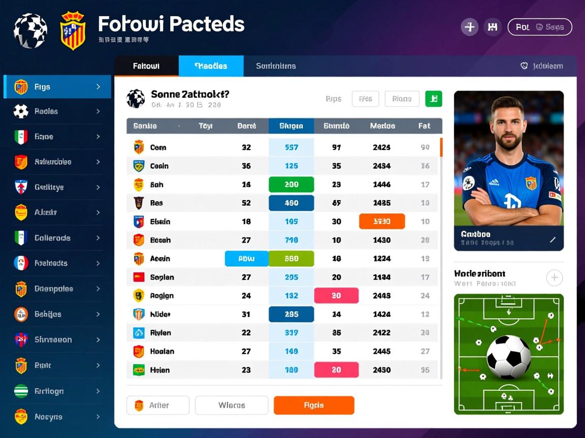 爱游戏ayx-2024年德国队表现:如何实现技术和心理素质的突破,德国国家队2014 第3张