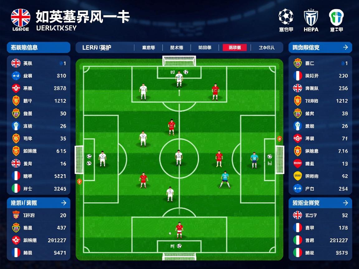 爱游戏官网app-2024年德国队表现：混合团体世界杯上的战术突破，德国国家队14年阵容