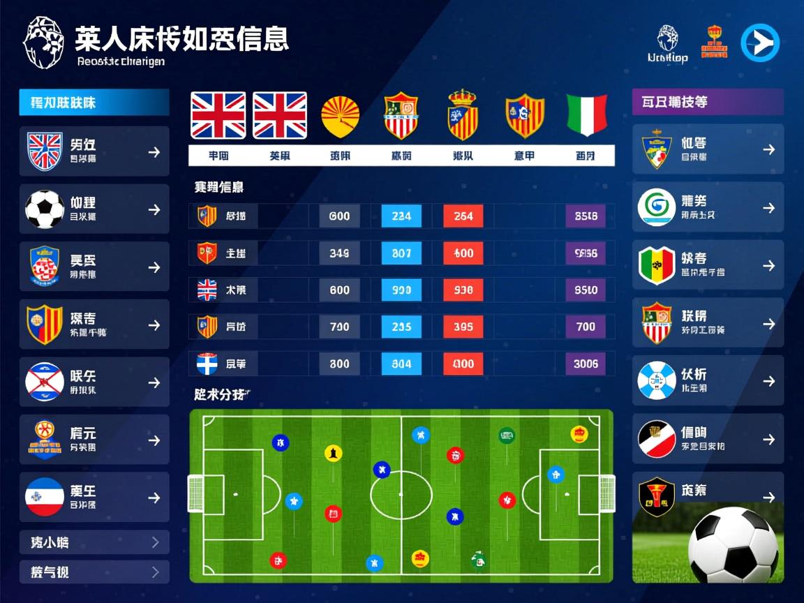 爱游戏官网app-2024年德国队表现：混合团体世界杯上的战术突破，德国国家队14年阵容  第2张