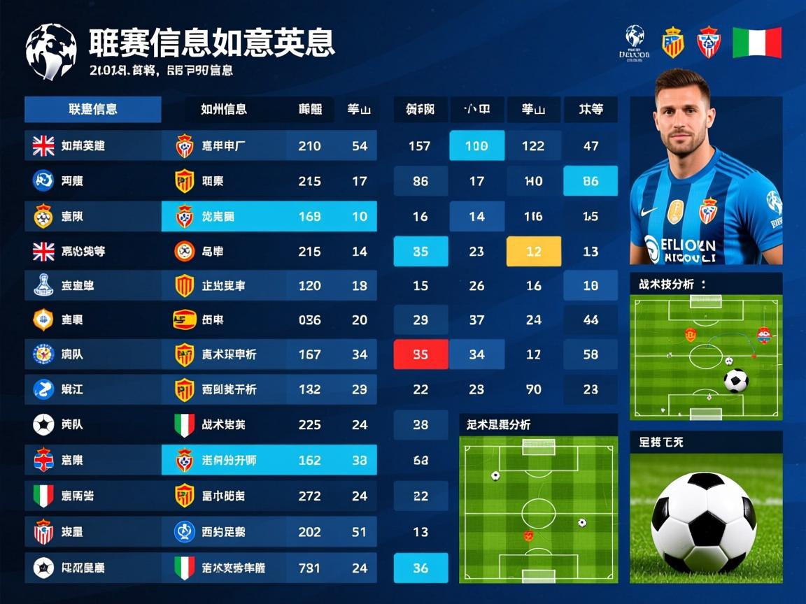 爱游戏官网app-2024年德国队表现：混合团体世界杯上的战术突破，德国国家队14年阵容  第3张