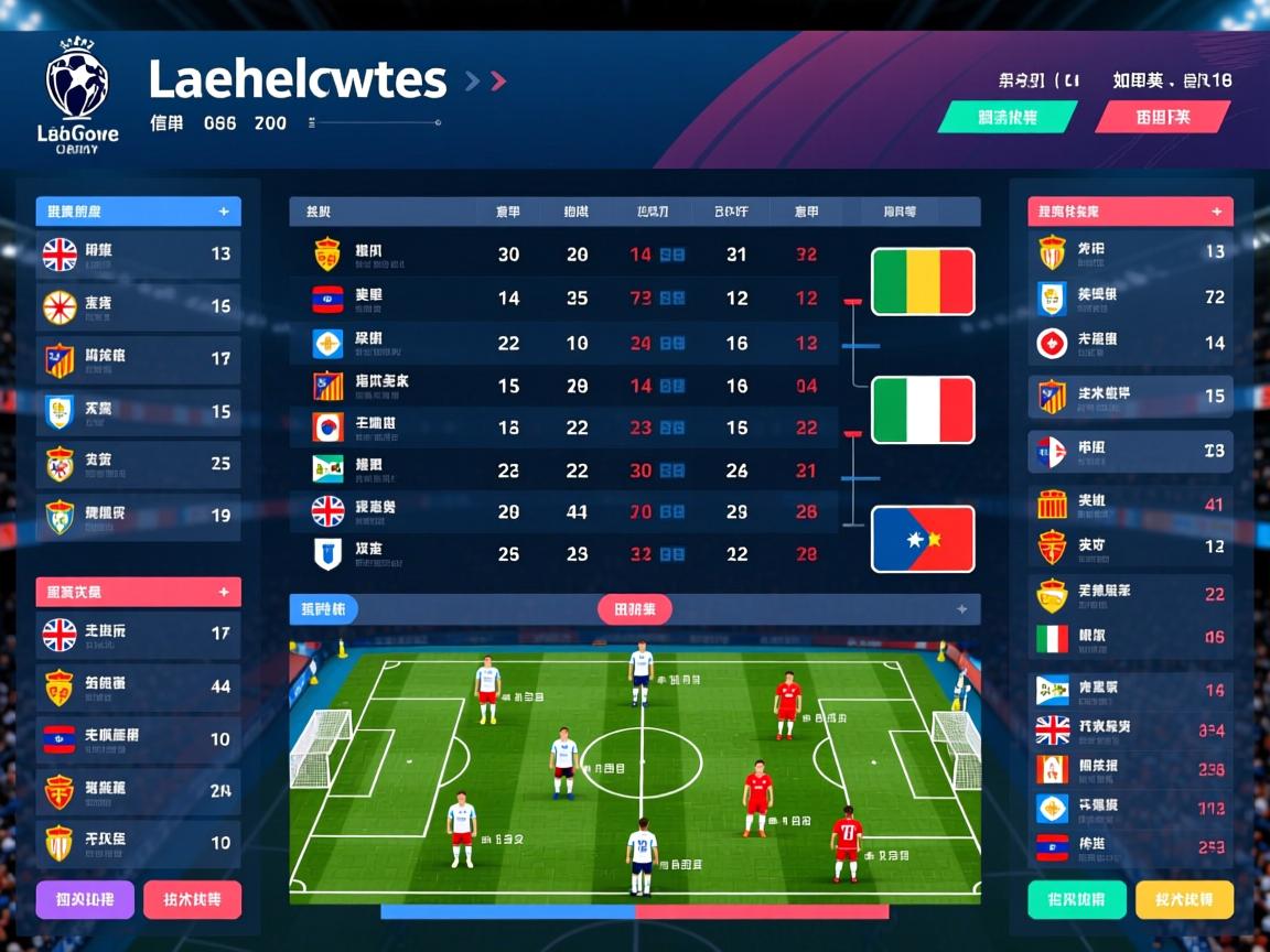 爱游戏app注册-CBA球队加大青训投入 打造未来新星，cba青年队要上学吗