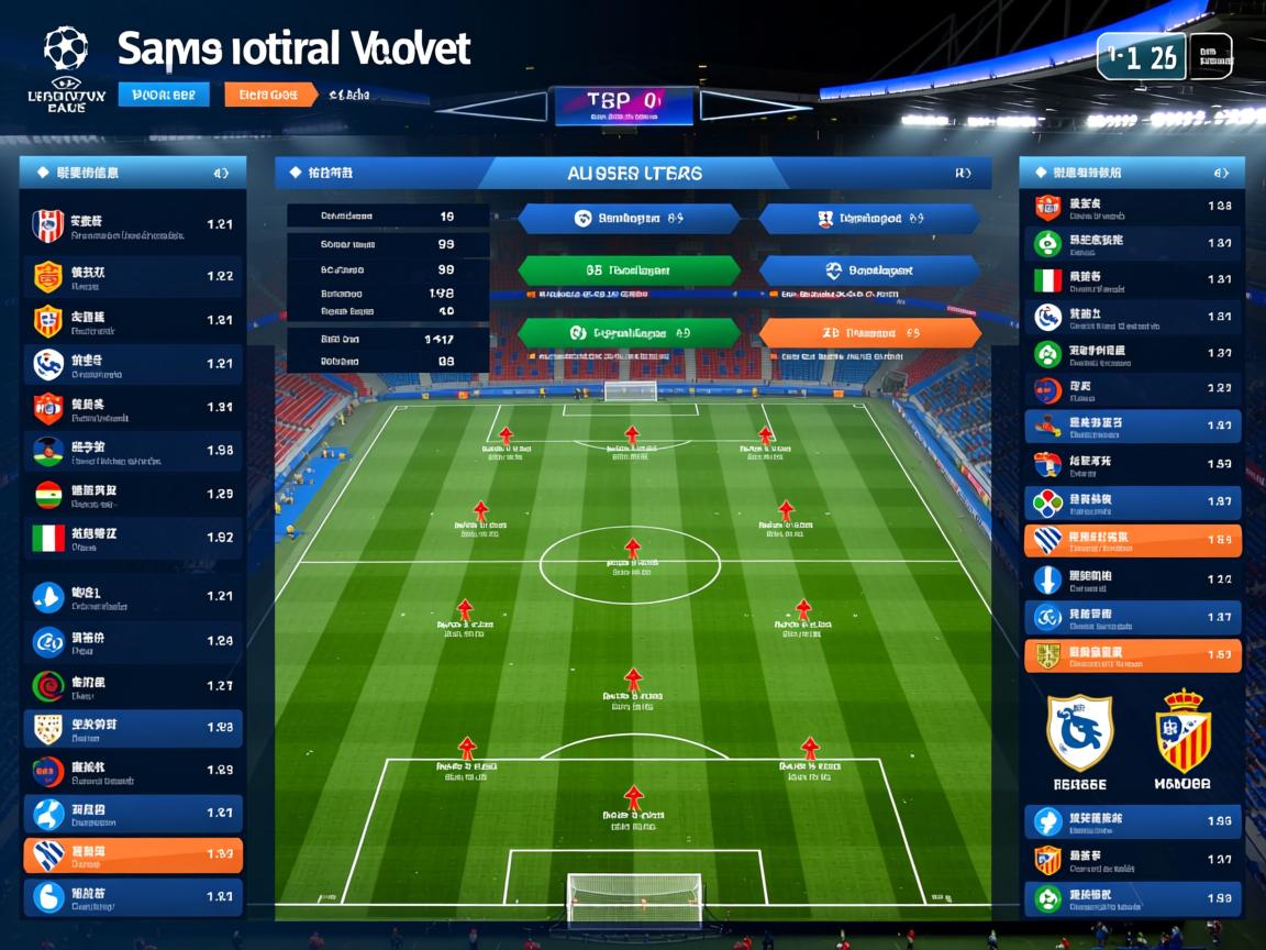 爱游戏app注册-CBA球队加大青训投入 打造未来新星，cba青年队要上学吗  第2张