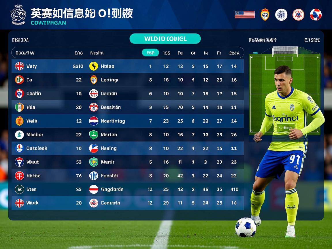 爱游戏app注册-CBA球队加大青训投入 打造未来新星，cba青年队要上学吗  第3张