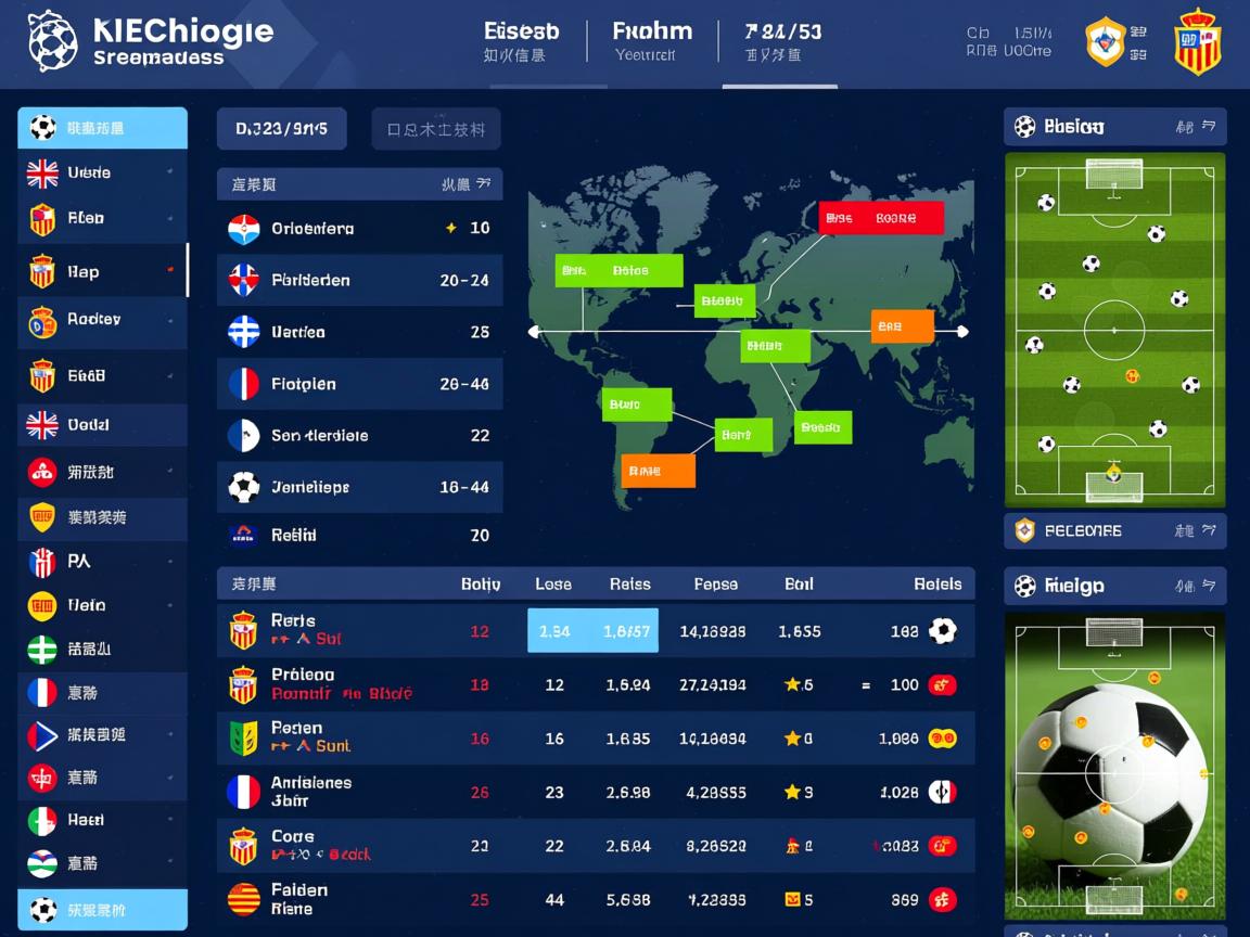 爱游戏体育官网-CBA青年联赛人才辈出 各队积极招揽，cba青年队选拔  第2张