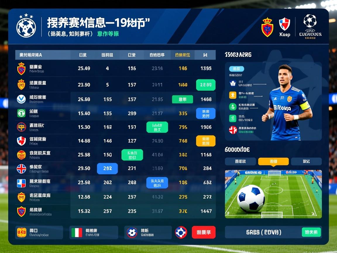 爱游戏体育官网-CBA青年联赛人才辈出 各队积极招揽，cba青年队选拔  第3张