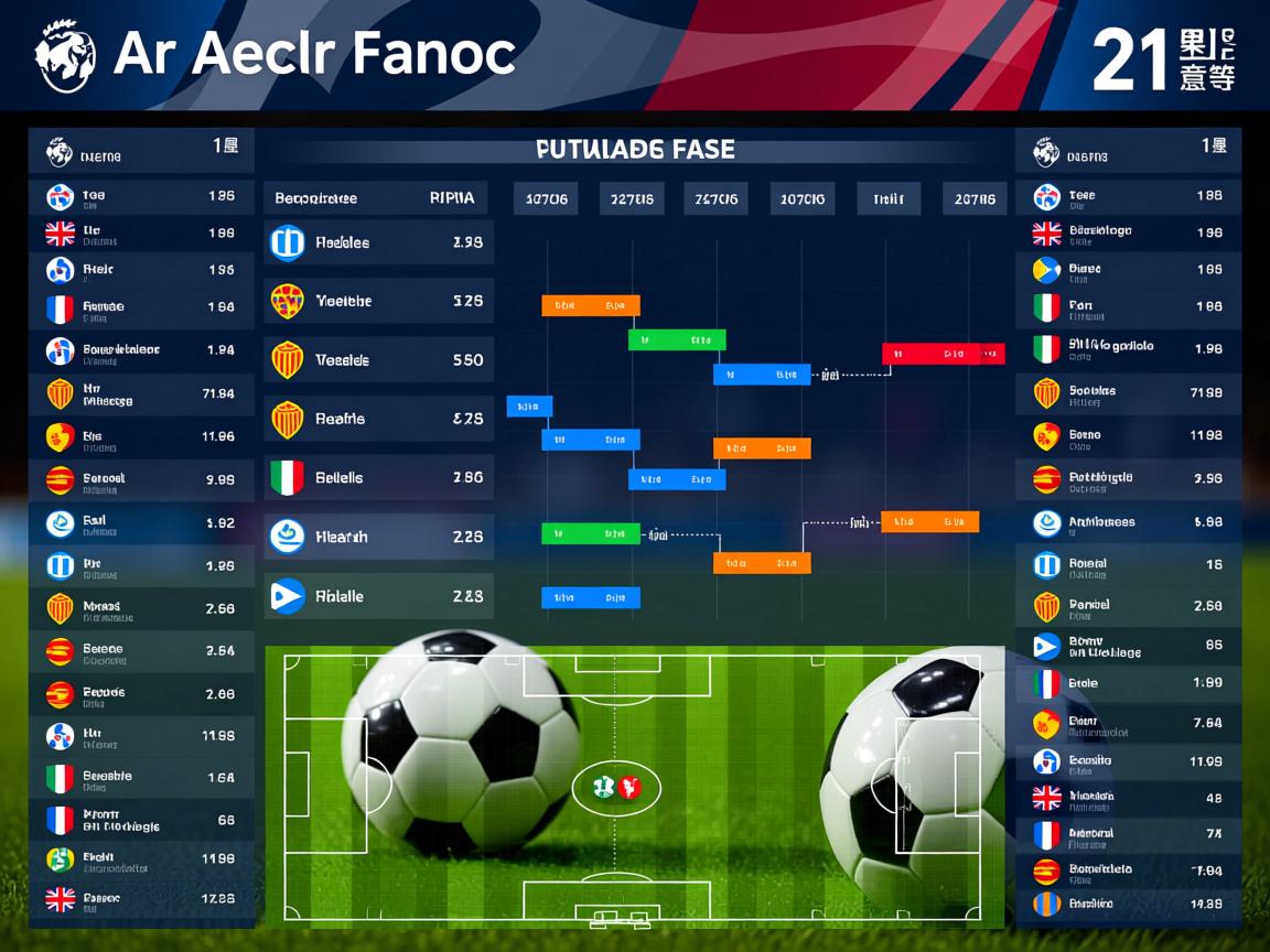 爱游戏app下载-“2025世界运动会:高新体育中心举重赛场成运动员展示巅峰实力之地” 第2张