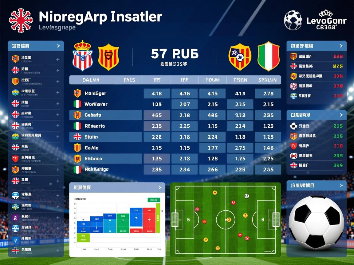 爱游戏app下载-“2025世界运动会：高新体育中心举重赛场成运动员展示巅峰实力之地”