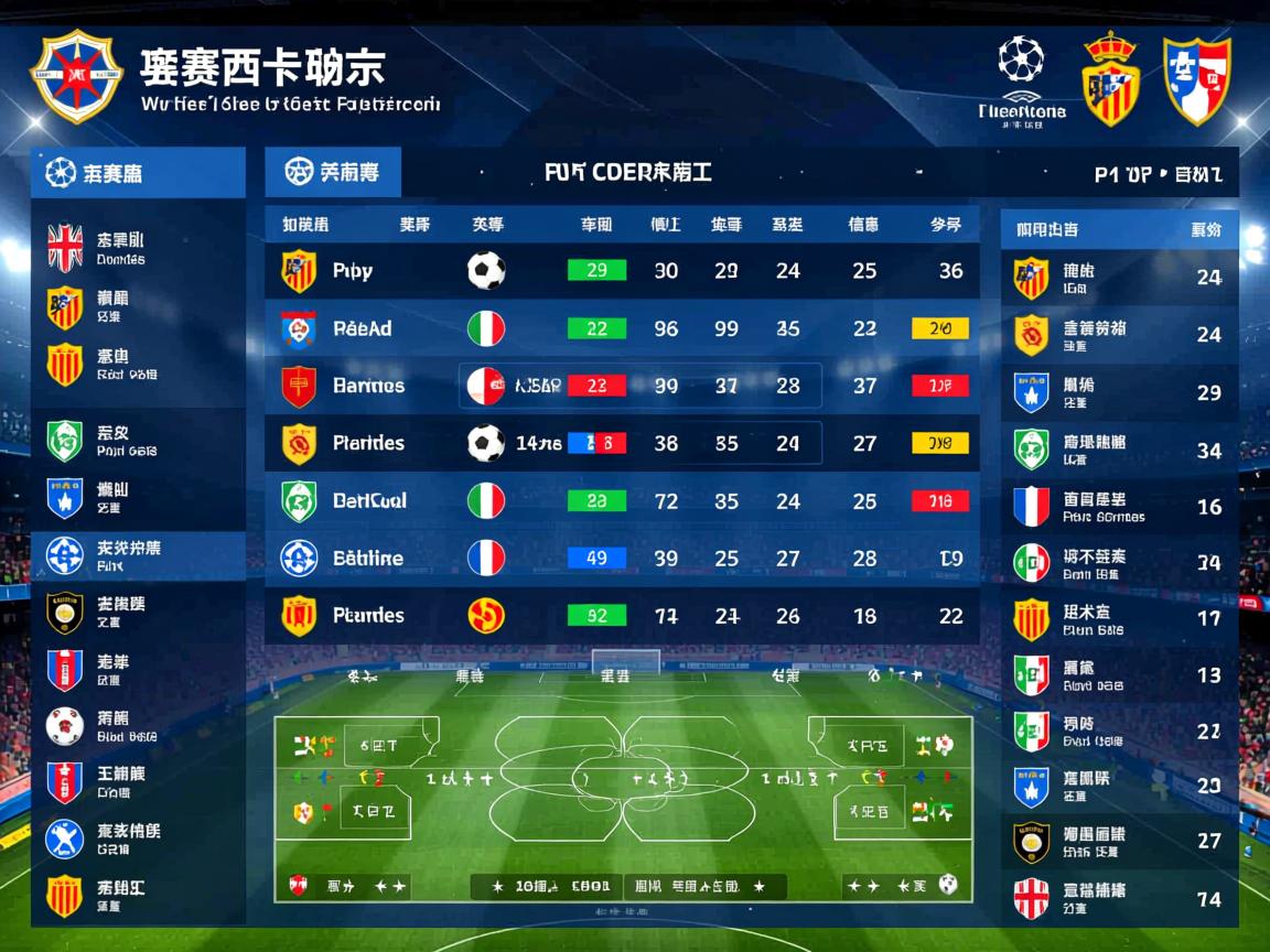 爱游戏官网app-“垒球赛:新都兴城赛场,胜利就在眼前!” 第2张