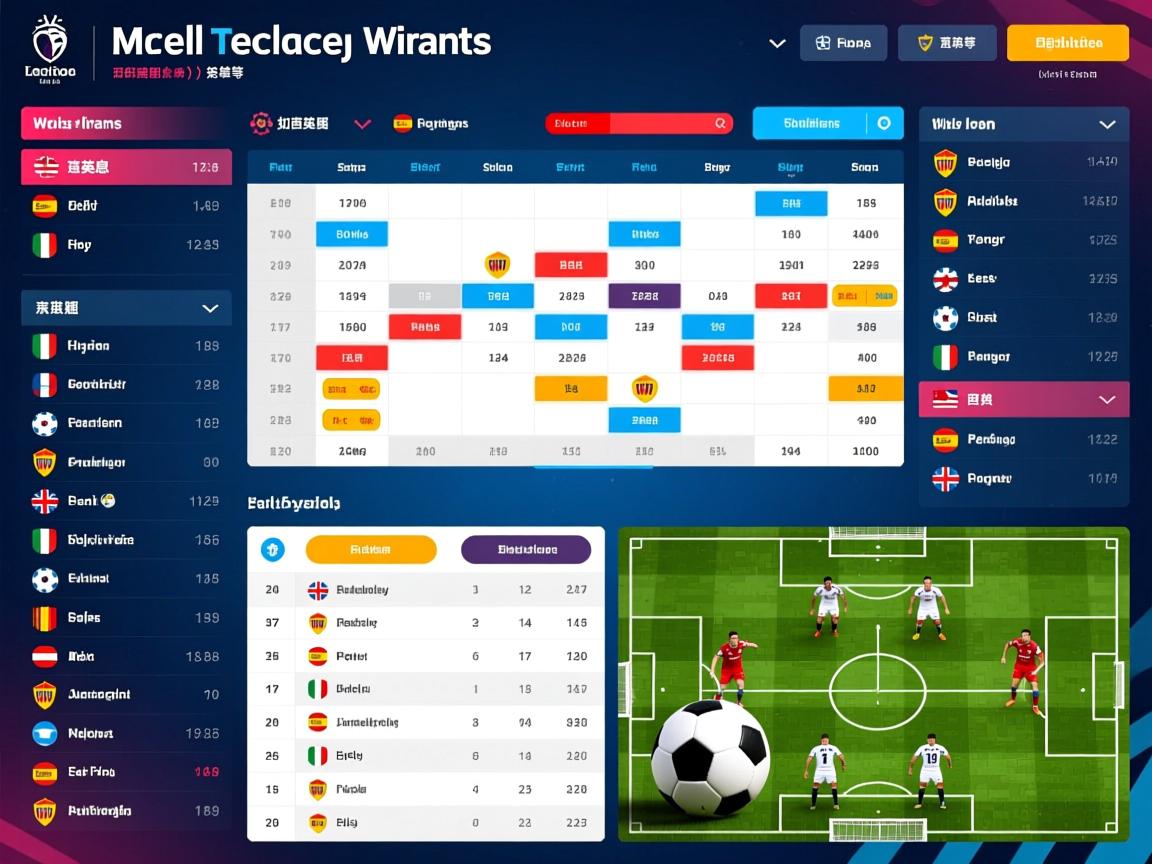 爱游戏官网app-“垒球赛:新都兴城赛场,胜利就在眼前!” 第3张