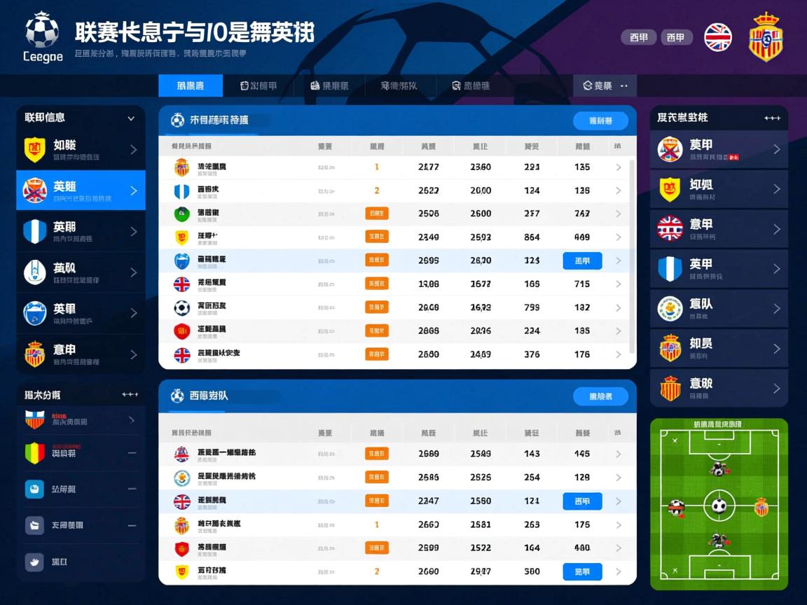 爱游戏体育在线-“沙滩手球：天府新区赛场，冲刺与反转并存”
