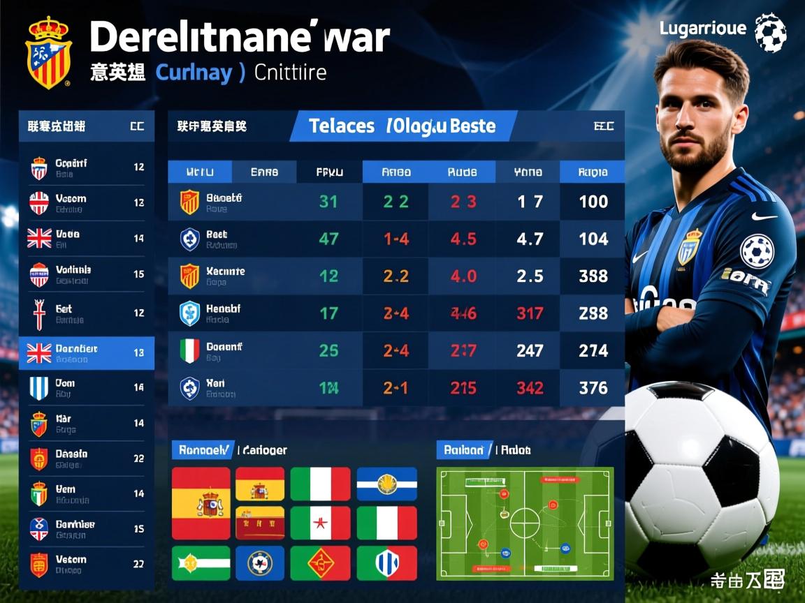 爱游戏体育在线-“沙滩手球:天府新区赛场,冲刺与反转并存” 第2张