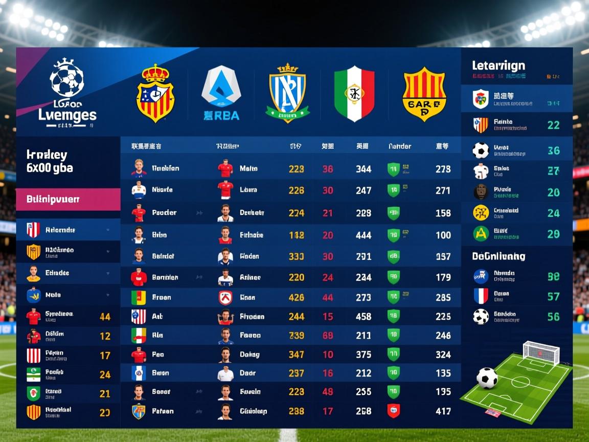 爱游戏体育入口-“滑轮运动新风潮！成都赛场见证未来之星的崛起”