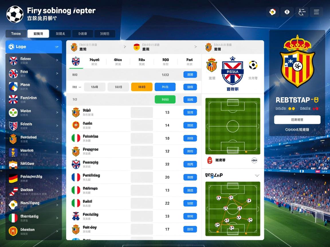 爱游戏体育入口-“滑轮运动新风潮！成都赛场见证未来之星的崛起”  第2张