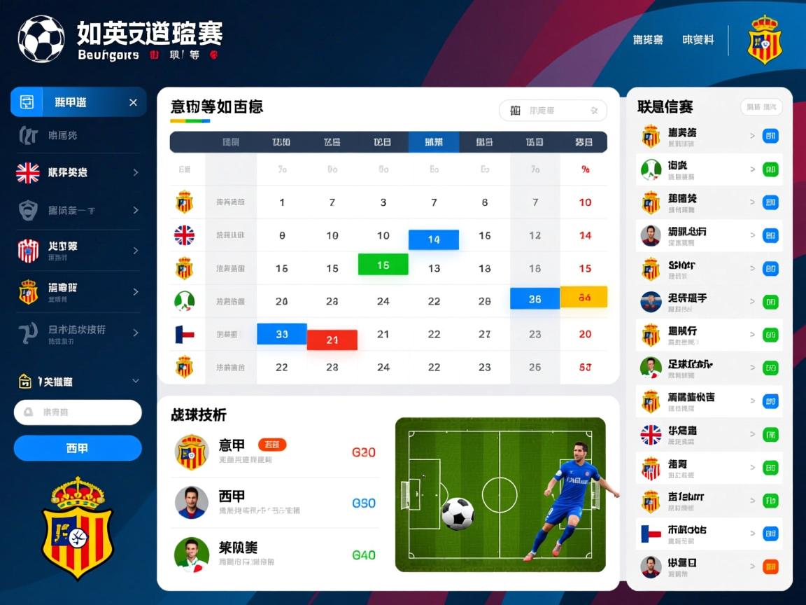 爱游戏体育入口-“滑轮运动新风潮！成都赛场见证未来之星的崛起”  第3张