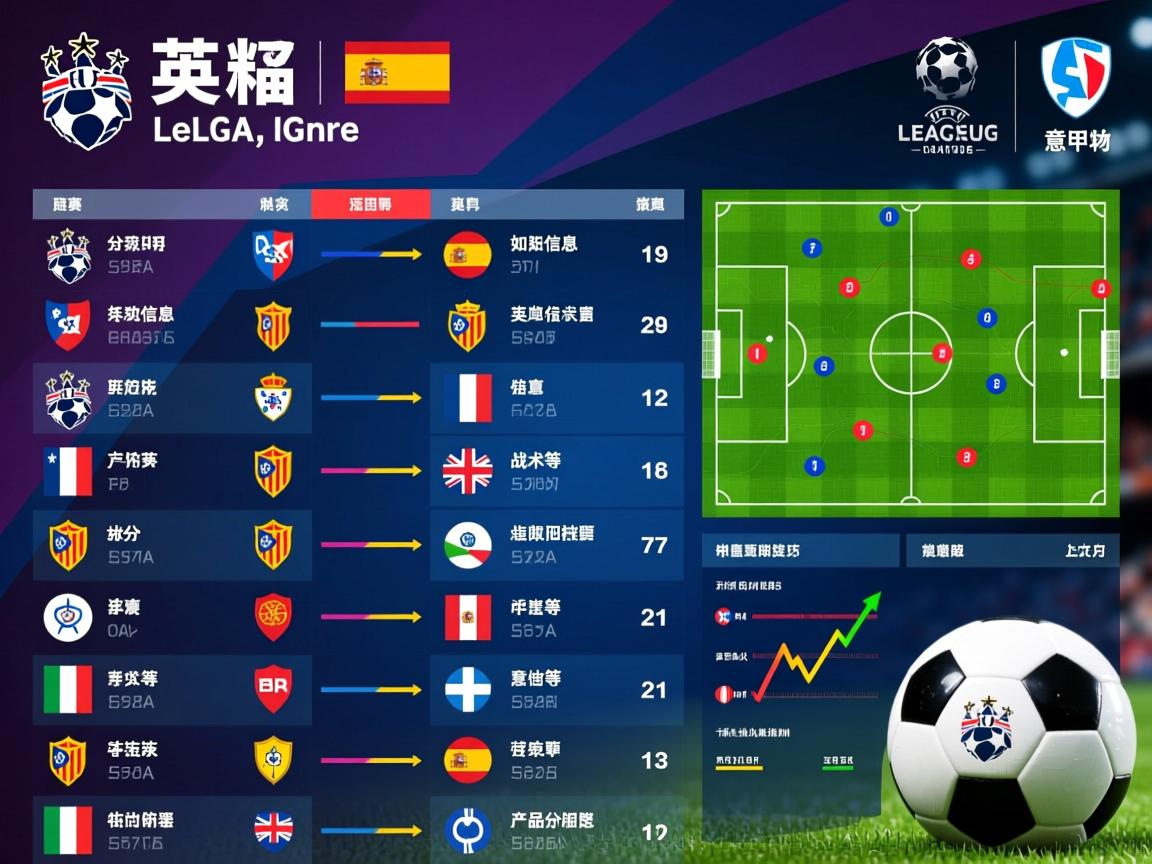 爱游戏app推荐-“飞盘争夺：三叉湖田径场上演极速空中对抗”