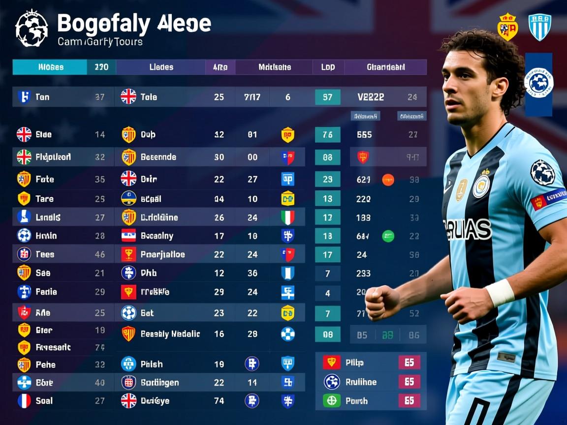 爱游戏app推荐-“飞盘争夺：三叉湖田径场上演极速空中对抗”  第2张