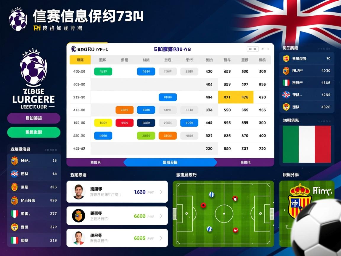 爱游戏app推荐-“飞盘争夺：三叉湖田径场上演极速空中对抗”  第3张