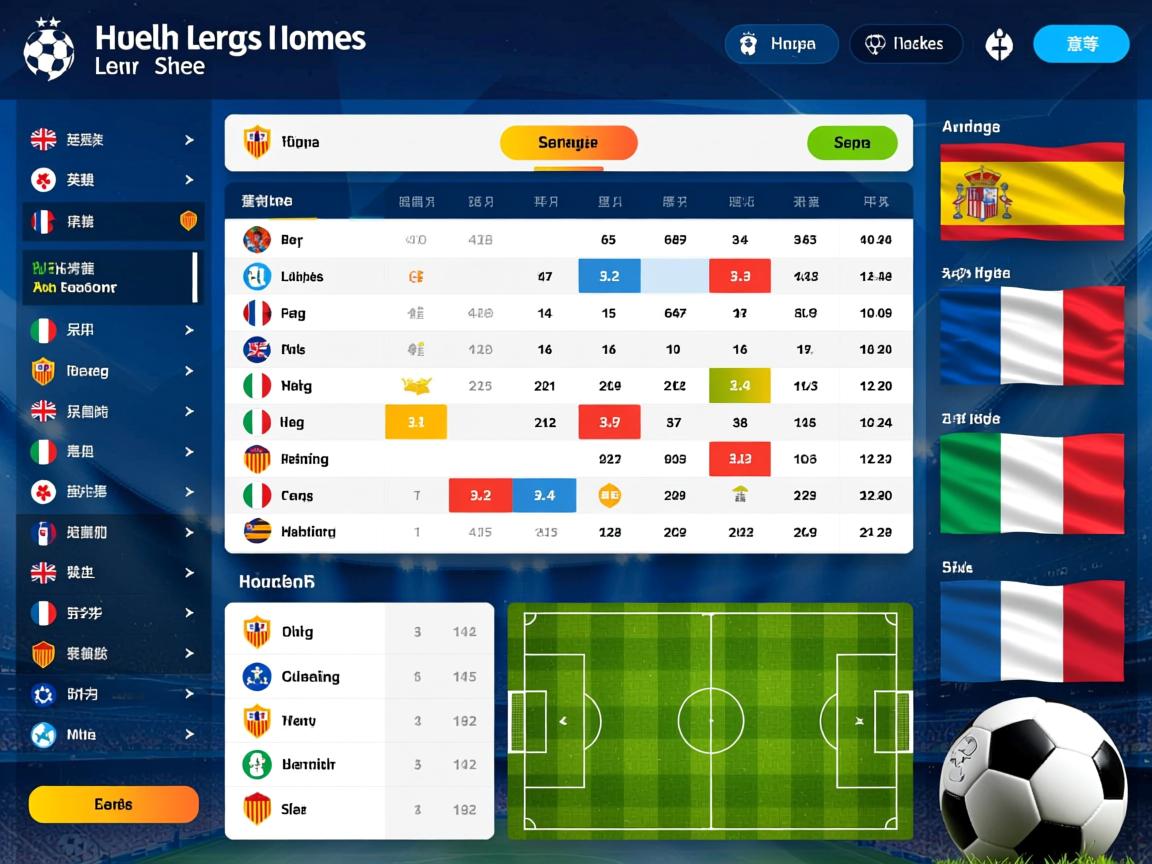 爱游戏app推荐-“香港跑步新挑战！SHO-CHAN Run 2025将如何突破极限？”